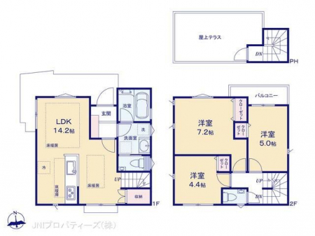 �@�}�ʂƈقȂ�ꍇ�͌�����D��