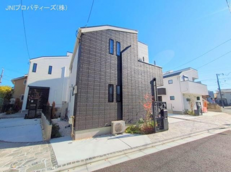 ���n�O�ώʐ^�@�B�e��(2025-11-17)