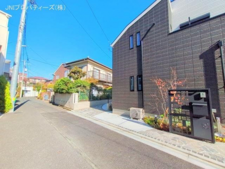 ���n�O�ώʐ^�@�B�e��(2025-11-17)