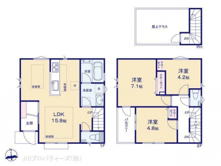 �@�}�ʂƈقȂ�ꍇ�͌�����D��