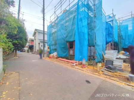 ���n�O�ώʐ^�@�B�e��(2025-12-11)