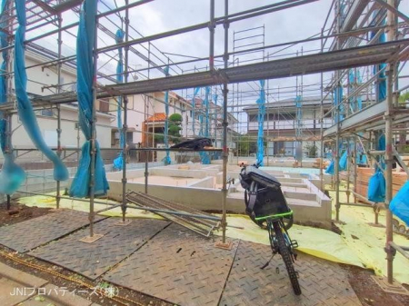 ���̑��@�B�e��(2025-11-11)