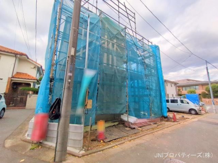 ���̑��@�B�e��(2025-11-18)