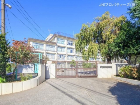 ���ӊ��@���n�旧�x�m���䏬�w�Z�@����650m