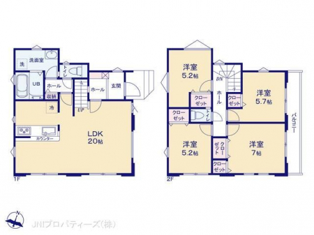 �@�}�ʂƈقȂ�ꍇ�͌�����D��