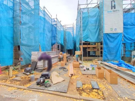 ���n�O�ώʐ^�@�B�e��(2025-12-11)