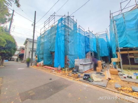 ���n�O�ώʐ^�@�B�e��(2025-12-11)