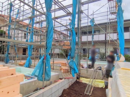 ���̑��@�B�e��(2025-11-11)