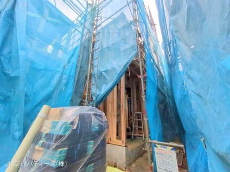 ���̑��@�B�e��(2025-11-18)