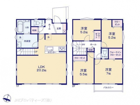 �@�}�ʂƈقȂ�ꍇ�͌�����D��