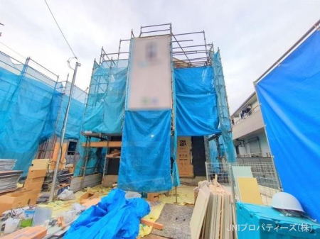 ���n�O�ώʐ^�@�B�e��(2025-12-11)