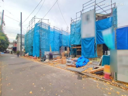 ���n�O�ώʐ^�@�B�e��(2025-12-11)