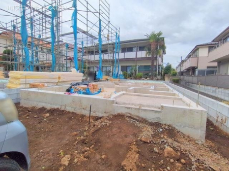 ���̑��@�B�e��(2025-11-11)