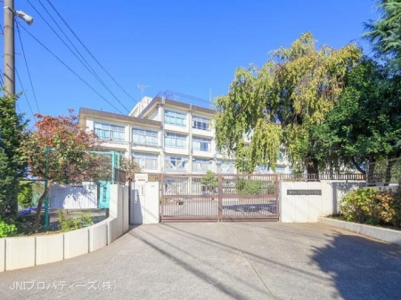 ���ӊ��@���n�旧�x�m���䏬�w�Z�@����650m