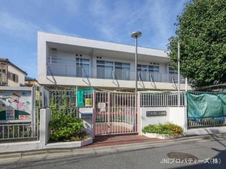 ���ӊ��@�x�m���䂱�Ԃ��ۈ牀�@����410m