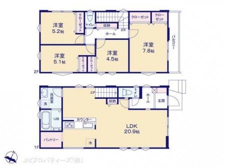 �@�}�ʂƈقȂ�ꍇ�͌�����D��