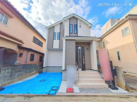 ���n�O�ώʐ^�@�B�e��(2025-12-19)