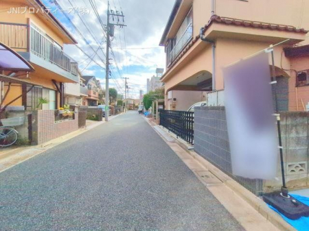 ���n�O�ώʐ^�@�B�e��(2025-12-19)