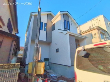 ���̑��@�B�e��(2025-11-26)