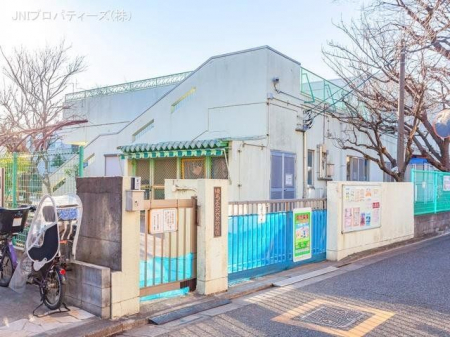 ���ӊ��@�k���c�t���@����810m