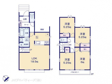 �@�}�ʂƈقȂ�ꍇ�͌�����D��