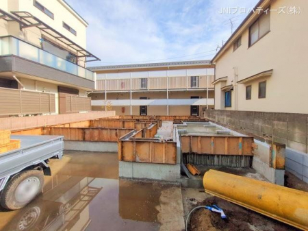 ���n�O�ώʐ^�@�B�e��(2025-12-11)