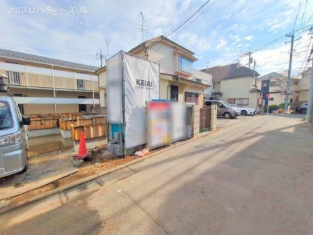 ���n�O�ώʐ^�@�B�e��(2025-12-11)