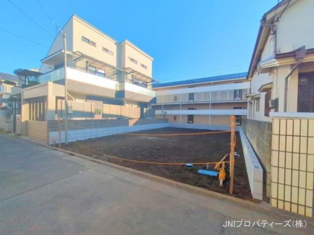 ���̑��@�B�e��(2025-11-21)