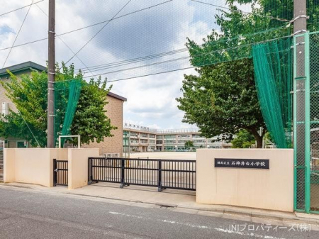 ���ӊ��@���n�旧�ΐ_��䏬�w�Z�@����500m