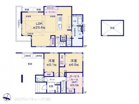 �@�}�ʂƈقȂ�ꍇ�͌�����D��