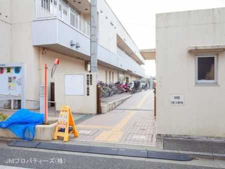 ���ӊ��@�������ۈ牀�@����1080m