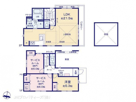 �@�}�ʂƈقȂ�ꍇ�͌�����D��