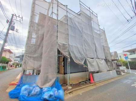 ���̑��@�B�e��(2025-11-11)