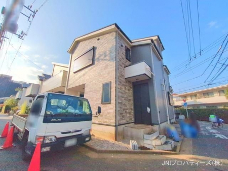 ���̑��@�B�e��(2025-12-02)