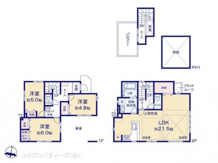 �@�}�ʂƈقȂ�ꍇ�͌�����D��