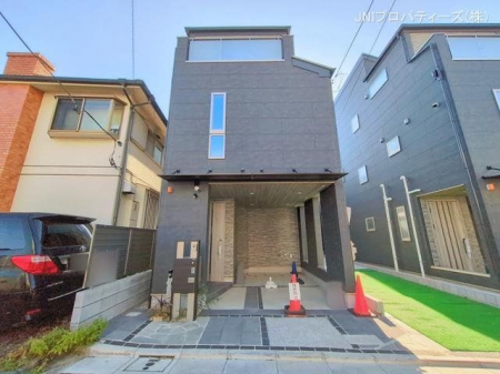 ���n�O�ώʐ^�@�B�e��(2026-01-16)