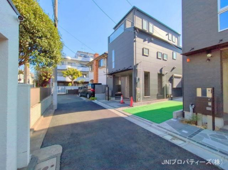 ���n�O�ώʐ^�@�B�e��(2026-01-16)