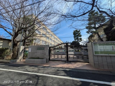 ���ӊ��@����旧�掵���w�Z�@����360m