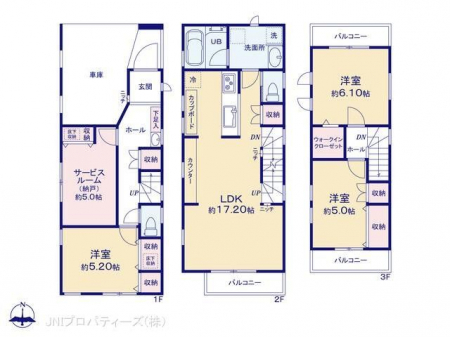 �@�}�ʂƈقȂ�ꍇ�͌�����D��