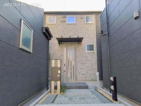 ���n�O�ώʐ^�@�B�e��(2026-01-16)