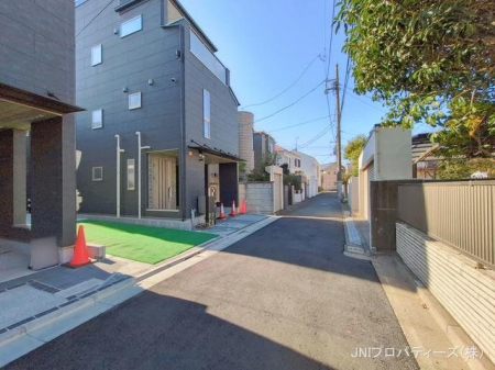 ���n�O�ώʐ^�@�B�e��(2026-01-16)