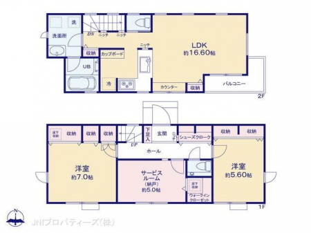 �@�}�ʂƈقȂ�ꍇ�͌�����D��