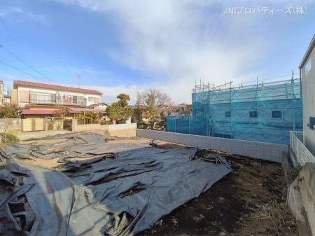 ���n�y�n�ʐ^�@�B�e��(2026-01-15)