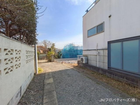 ���n�y�n�ʐ^�@�B�e��(2026-01-15)