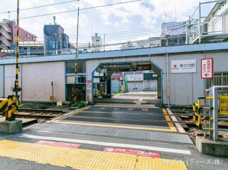 ���ӊ��@���}�d�S�u���X�́v�w�@����720m