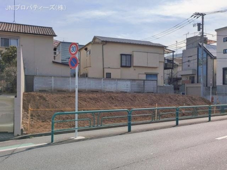 ���n�y�n�ʐ^�@�B�e��(2026-02-05)