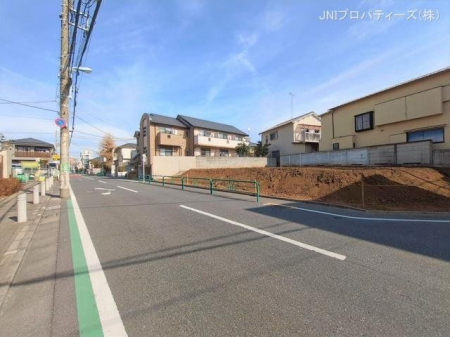 ���n�y�n�ʐ^�@�B�e��(2026-02-05)