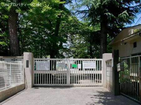 ���ӊ��@�����旧�����ꏬ�w�Z�@����810m