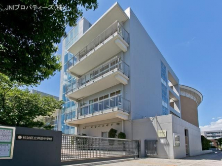 ���ӊ��@�����旧�䉬���w�Z�@����1290m