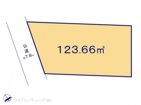 ���}�@�}�ʂƈقȂ�ꍇ�͌�����D��